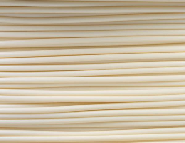 Flashforge PLA Matt Hautfarbe 1.75 mm 1 kg